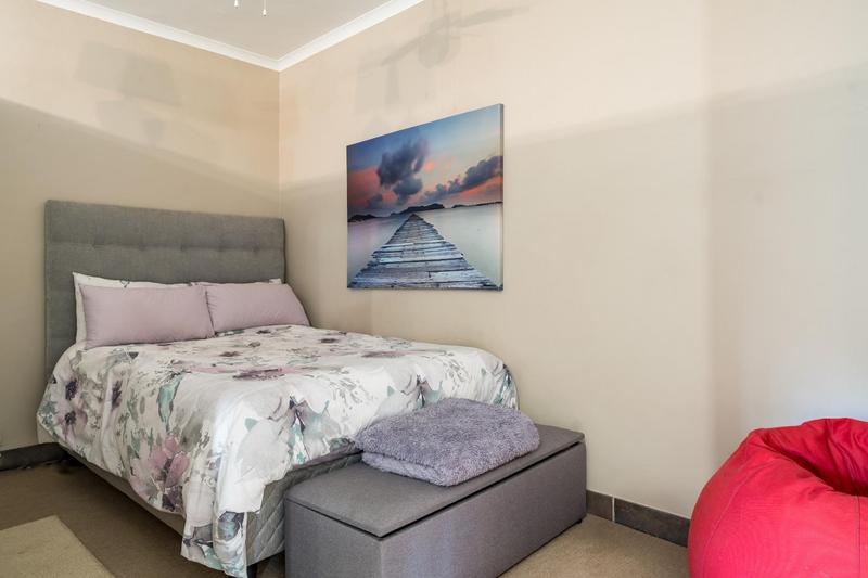 10 Bedroom Property for Sale in Die Boord Western Cape
